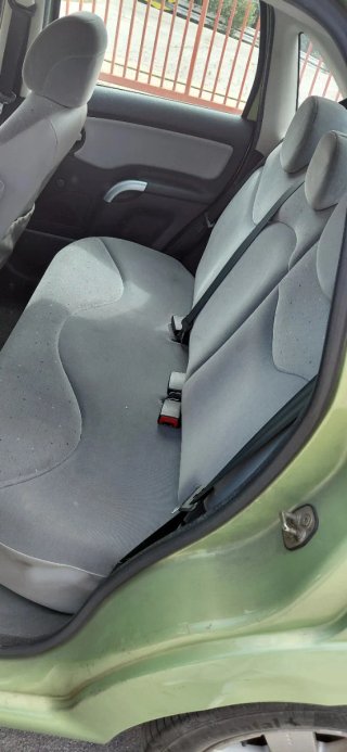 Citroen C3 2005