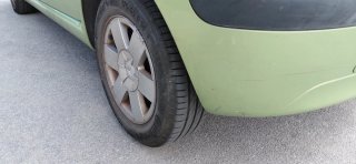 Citroen C3 2005