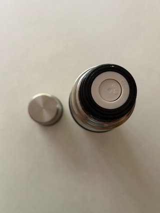 Vaso Térmico Family 0.75L