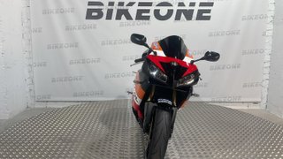 Honda CBR 600RR - 2006 - 70.000KM