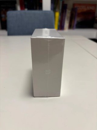 AirPods Pro 2.ª Gen- SIN ESTRENAR