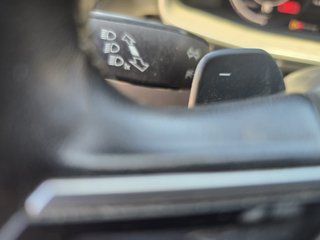 SEAT Leon 2021