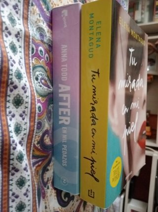 LIBROS ERÓTICOS-SEXO-AMOR:varios precios+1 regalo