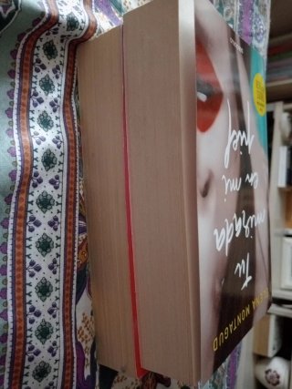 LIBROS ERÓTICOS-SEXO-AMOR:varios precios+1 regalo