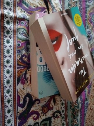 LIBROS ERÓTICOS-SEXO-AMOR:varios precios+1 regalo