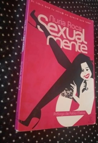 LIBROS ERÓTICOS-SEXO-AMOR:varios precios+1 regalo