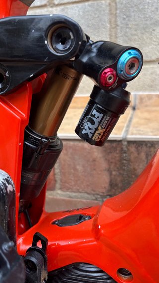 Conway eWME 829 mx