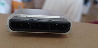 MX4SIO SD Card Adapter for PS2
