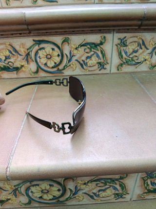 Gafas de sol MODA ITALY CE