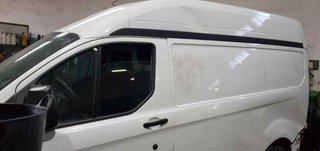 Elevalunas ford bk21v23200bd transit custom 189568