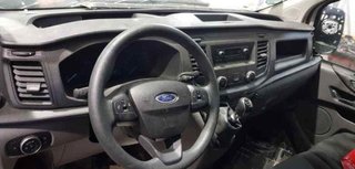 Elevalunas ford bk21v23200bd transit custom 189568