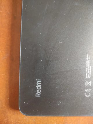 Xiaomi Redmi 13C 128GB