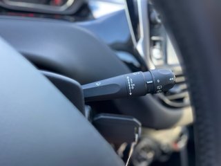 Peugeot 208 / Gasolina / Manual / Año 2015