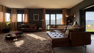 Chalet en venta en Corbera de Llobregat
