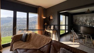 Chalet en venta en Corbera de Llobregat