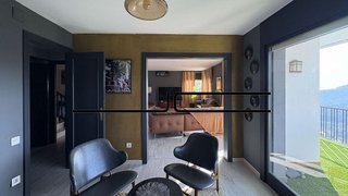 Chalet en venta en Corbera de Llobregat
