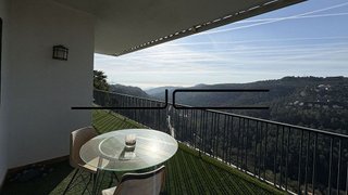 Chalet en venta en Corbera de Llobregat