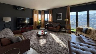 Chalet en venta en Corbera de Llobregat