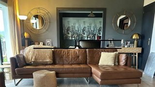 Chalet en venta en Corbera de Llobregat