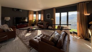 Chalet en venta en Corbera de Llobregat