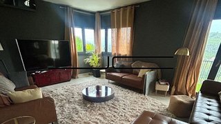 Chalet en venta en Corbera de Llobregat