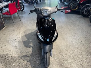 Piaggio 50 Zip 2004 - 980 km