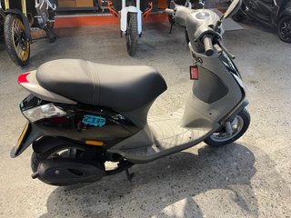Piaggio 50 Zip 2004 - 980 km