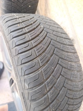 Llantas 18 235/40R18 95V