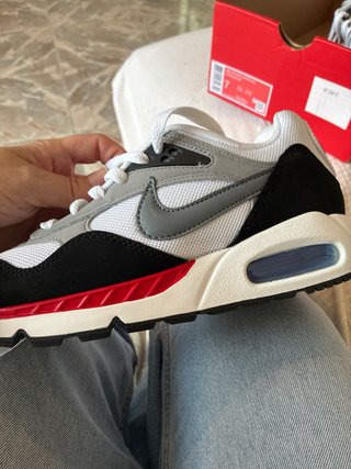 Nike Air Max Correlate Talla 40