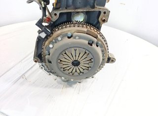 Tata galap1060676 475si48 motor completo indica