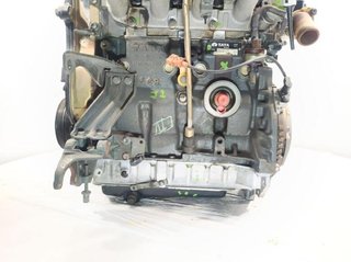 Tata galap1060676 475si48 motor completo indica
