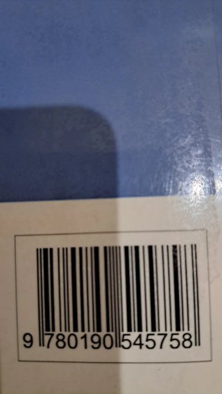 Lengua castellana y literatura I. Libro del est...