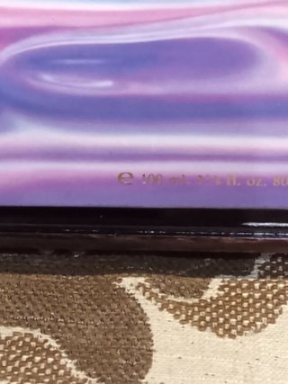 Perfume Tentación Eau de Toilette Leonardo Galli