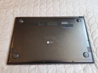 ASUS VivoBook 15 X513EAN (K513EA)