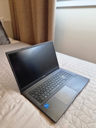 ASUS VivoBook 15 X513EAN (K513EA)