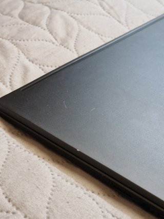 ASUS VivoBook 15 X513EAN (K513EA)