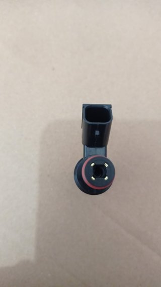 Motorcycle Fuel Injector Nozzle 6-Hole EFI