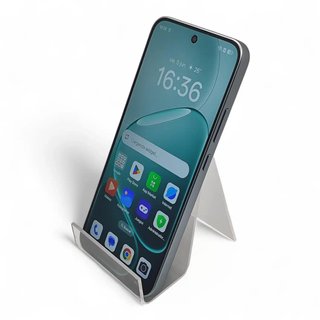 MOVIL OPPO A6 PRO 5G 256GB/8GB RAM LUNAR TITANIUM *A ESTRENAR*