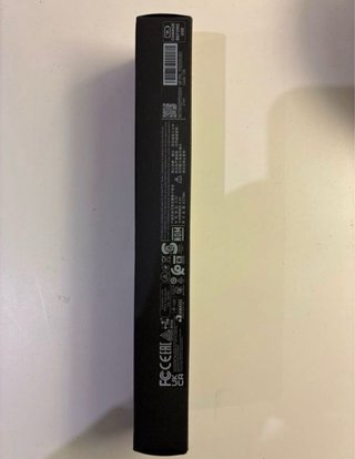 HP Active Pen G3 Lápiz Óptico Recargable