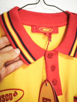 Camiseta de España NUEVA