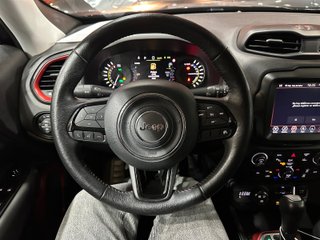 Jeep RENEGADE Trailhawk 4xe 1.3 PHEV 177kW240CV AT (2022)