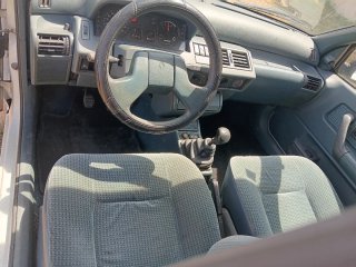 Renault Clio 1994