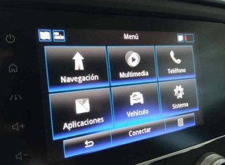 Renault 807217052r elevalunas kadjar 1.3 mt 194740