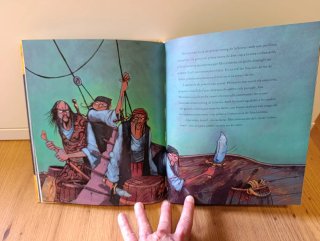 Pirates i tresors deu contes de pirates