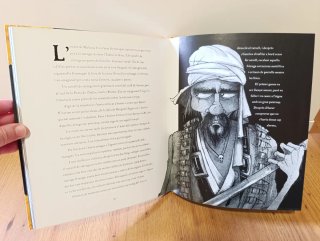 Pirates i tresors deu contes de pirates