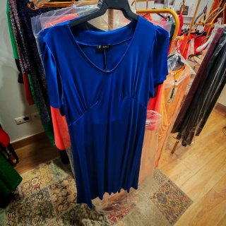 Ropa exclusiva . Envíos a península.
