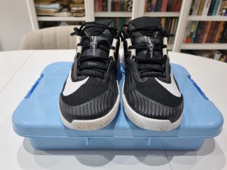 Nike Zoom Vapor Pro 3
