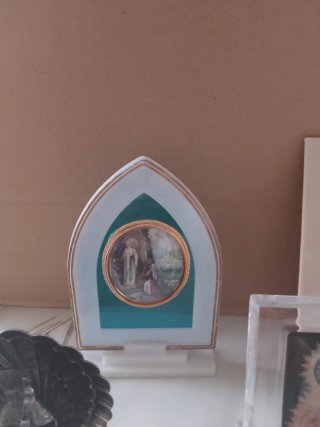 Figuras Religiosas Varias
