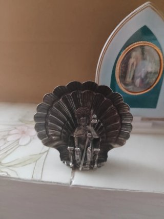 Figuras Religiosas Varias