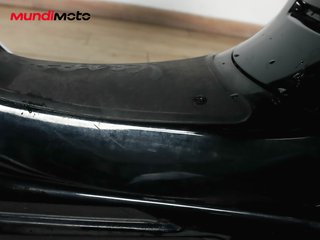 VESPA SPRINT 125